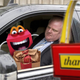 Illustration for article titled 23 Better Uses For the Terrifying New McDonald's Mascot